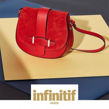 INFINITIF