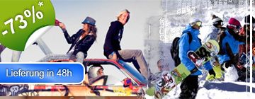 Rip Curl