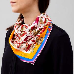 KENZO