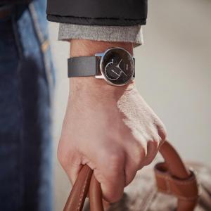 Withings