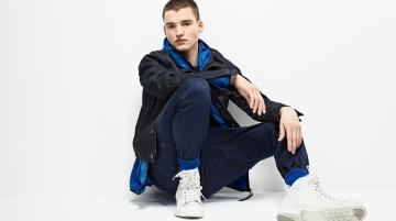 G-Star - Herren