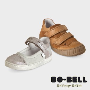 Bo-Bell