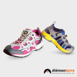 Elementerre