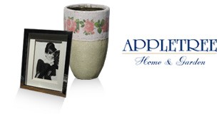 Appletree