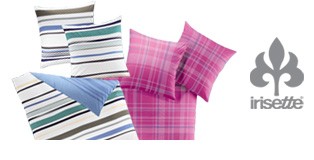 Irisette