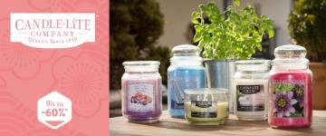 Candle-Lite