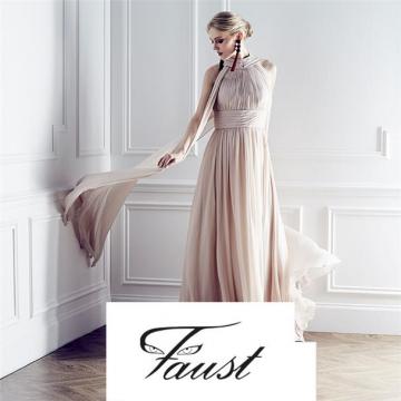 FAUST