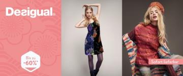 Desigual