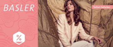 Basler
