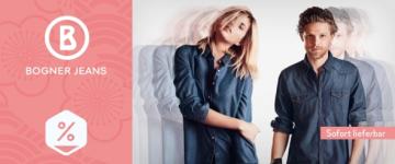 Bogner Jeans