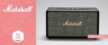 Marshall