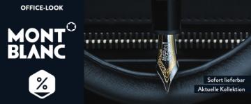 Montblanc