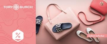 Tory Burch