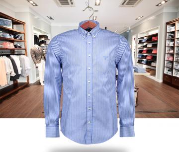 Gant
