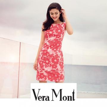 VERA MONT