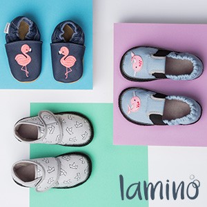 lamino