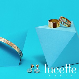 Lucette
