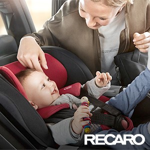 Recaro