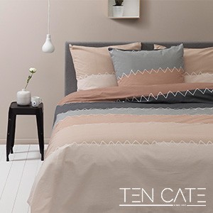 Ten Cate bedding