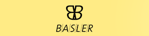 BASLER