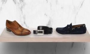 Trussardi Collection