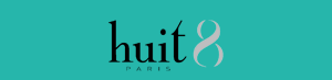 Huit