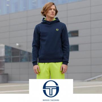 SERGIO TACCHINI