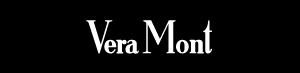 Vera Mont