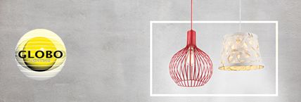 GLOBO