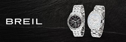 Breil