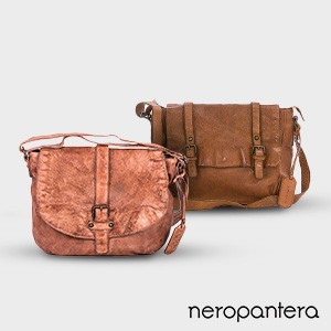 Neropantera