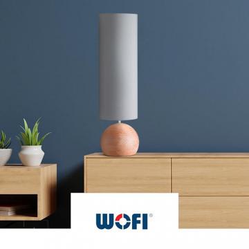WOFI