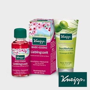 Kneipp