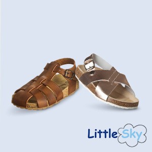 Little Sky