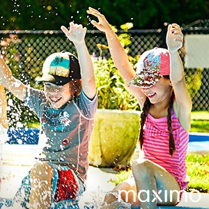 maximo