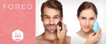 FOREO