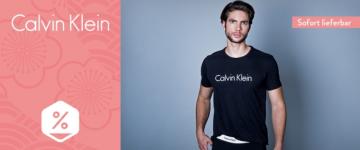 Calvin Klein Underwear