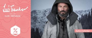 Luis Trenker