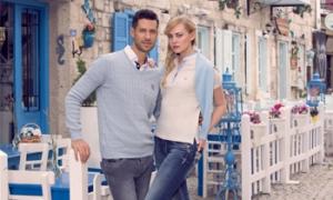 Denim Culture