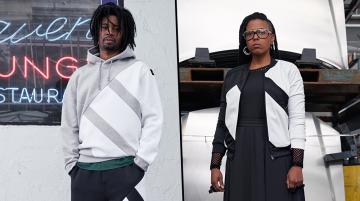 adidas Originals - Bekleidung