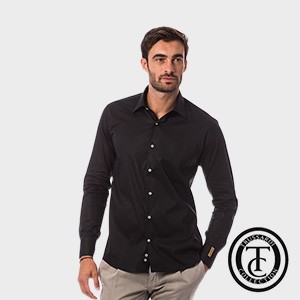 Trussardi Collection