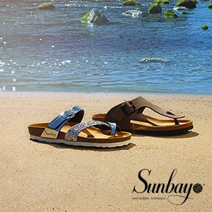 Sunbay