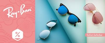 Ray-Ban