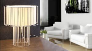 Faro Barcelona