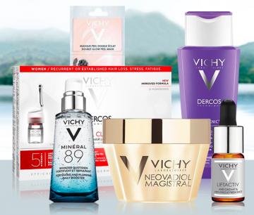Vichy