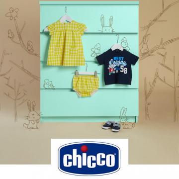 CHICCO