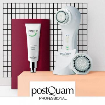 POSTQUAM