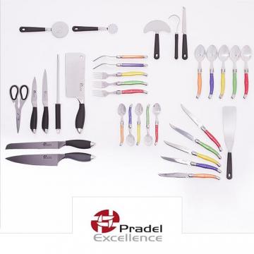 PRADEL EXCELLENCE