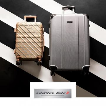 TRAVEL ONE