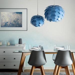 arteHome